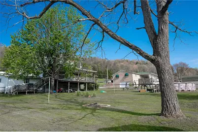 310 Almond Street, Northern Cambria School District, PA 15714 - Photo 16