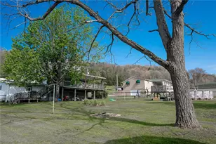 310 Almond St, Northern Cambria School District, PA 15714 - Photo 16