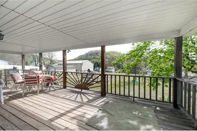 310 Almond Street, Northern Cambria School District, PA 15714 - Photo 22