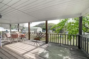 310 Almond St, Northern Cambria School District, PA 15714 - Photo 22