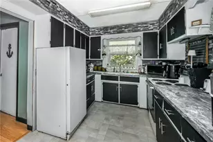 310 Almond St, Northern Cambria School District, PA 15714 - Photo 4