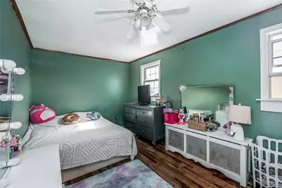 310 Almond Street, Northern Cambria School District, PA 15714 - Photo 10