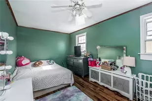 310 Almond St, Northern Cambria School District, PA 15714 - Photo 10