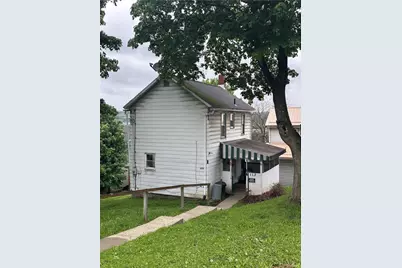 113 Morton Ave, Butler, PA 16001 - Photo 2