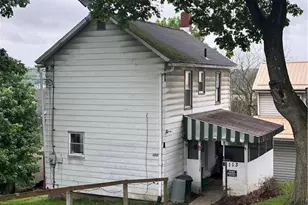 113 Morton Ave, Butler, PA 16001 - Photo 2