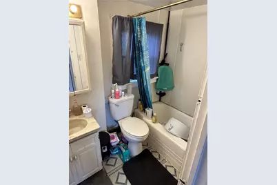 113 Morton Ave, Butler, PA 16001 - Photo 10