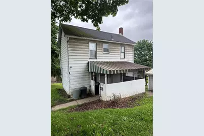 113 Morton Ave, Butler, PA 16001 - Photo 1