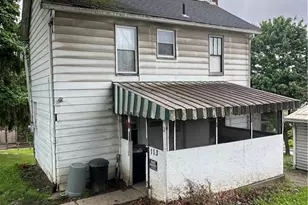113 Morton Ave, Butler, PA 16001 - Photo 1