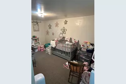 113 Morton Ave, Butler, PA 16001 - Photo 8