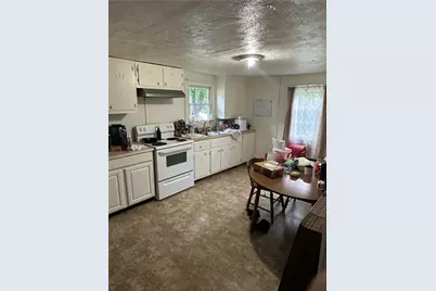 113 Morton Ave, Butler, PA 16001 - Photo 6