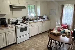 113 Morton Ave, Butler, PA 16001 - Photo 6