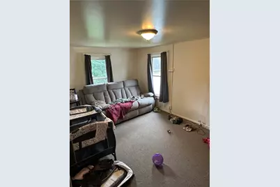 113 Morton Ave, Butler, PA 16001 - Photo 4