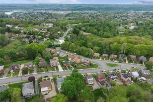 12 Penn Dr, Ross Twp, PA 15214 - Photo 22