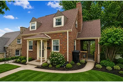 12 Penn Dr, Ross Twp, PA 15214 - Photo 2