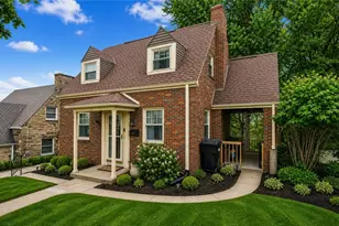 12 Penn Dr, Ross Twp, PA 15214 - Photo 2