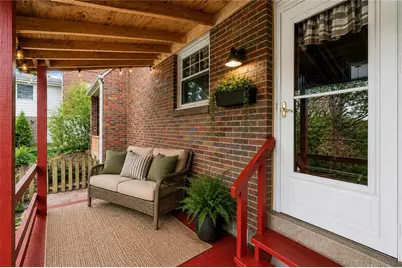 12 Penn Dr, Ross Twp, PA 15214 - Photo 16