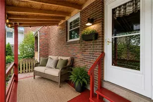 12 Penn Dr, Ross Twp, PA 15214 - Photo 16