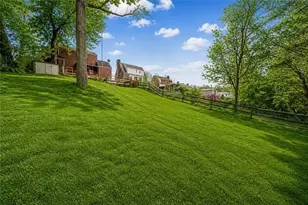 12 Penn Dr, Ross Twp, PA 15214 - Photo 20