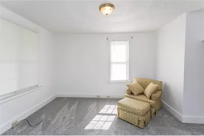 1213 McCormick Ave, South Connellsville, PA 15425 - Photo 10