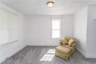 1213 McCormick Ave, South Connellsville, PA 15425 - Photo 10