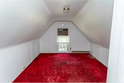 1213 McCormick Ave, South Connellsville, PA 15425 - Photo 24