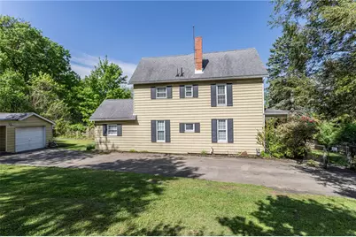 1213 McCormick Ave, South Connellsville, PA 15425 - Photo 4