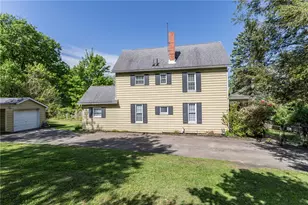 1213 McCormick Ave, South Connellsville, PA 15425 - Photo 4