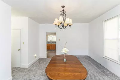 1213 McCormick Ave, South Connellsville, PA 15425 - Photo 14