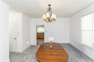 1213 McCormick Ave, South Connellsville, PA 15425 - Photo 14
