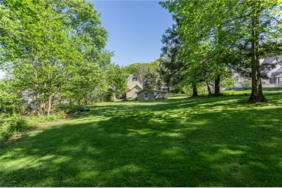 1213 McCormick Ave, South Connellsville, PA 15425 - Photo 8