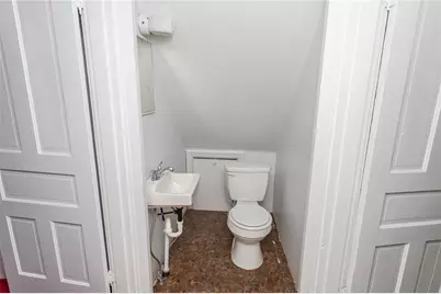 1213 McCormick Ave, South Connellsville, PA 15425 - Photo 26