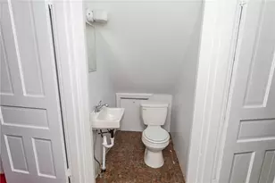 1213 McCormick Ave, South Connellsville, PA 15425 - Photo 26