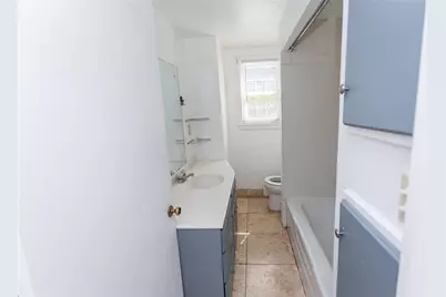 1213 McCormick Ave, South Connellsville, PA 15425 - Photo 22