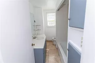 1213 McCormick Ave, South Connellsville, PA 15425 - Photo 22