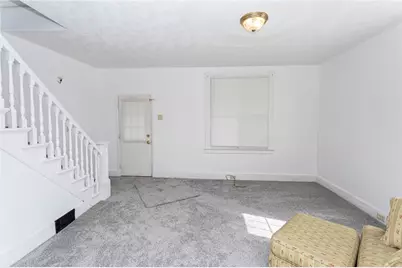 1213 McCormick Ave, South Connellsville, PA 15425 - Photo 12