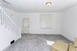 1213 McCormick Ave, South Connellsville, PA 15425 - Photo 12