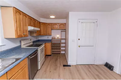 1213 McCormick Ave, South Connellsville, PA 15425 - Photo 18