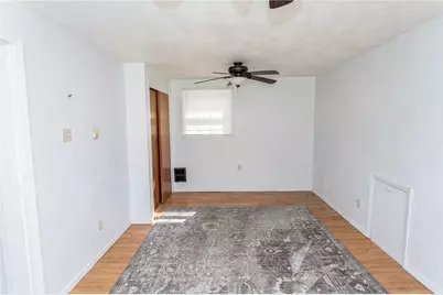 1213 McCormick Ave, South Connellsville, PA 15425 - Photo 20