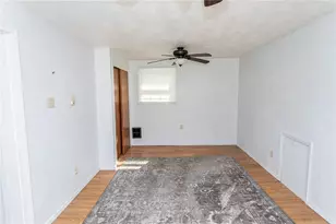 1213 McCormick Ave, South Connellsville, PA 15425 - Photo 20
