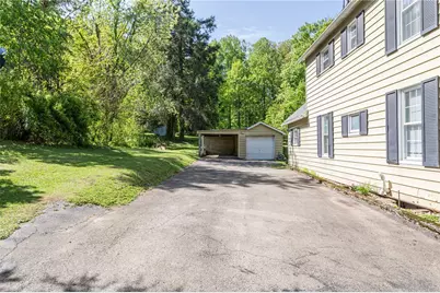 1213 McCormick Ave, South Connellsville, PA 15425 - Photo 6