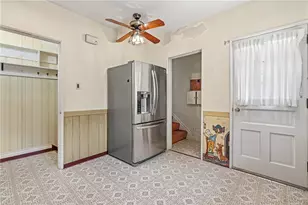 2008 Clearview Rd, Pittsburgh, PA 15116 - Photo 10