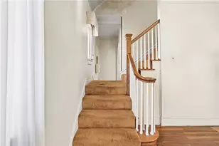 2008 Clearview Rd, Pittsburgh, PA 15116 - Photo 18