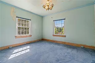 2008 Clearview Rd, Pittsburgh, PA 15116 - Photo 14