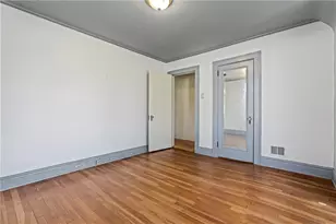 2008 Clearview Rd, Pittsburgh, PA 15116 - Photo 20