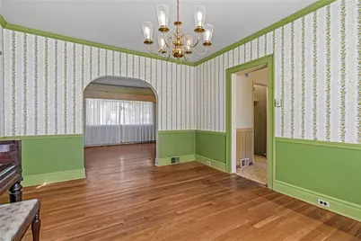 2008 Clearview Rd, Pittsburgh, PA 15116 - Photo 8