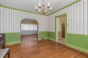 2008 Clearview Rd, Pittsburgh, PA 15116 - Photo 8