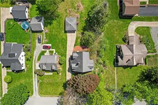 2008 Clearview Rd, Pittsburgh, PA 15116 - Photo 28