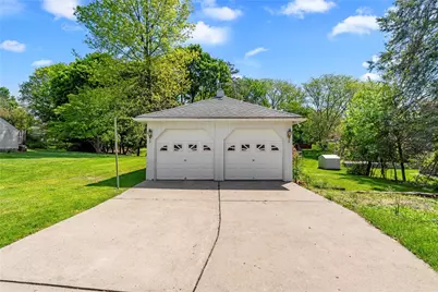 2008 Clearview Rd, Pittsburgh, PA 15116 - Photo 26