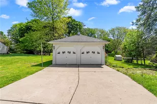 2008 Clearview Rd, Pittsburgh, PA 15116 - Photo 26
