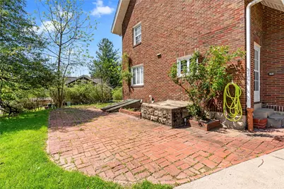2008 Clearview Rd, Pittsburgh, PA 15116 - Photo 22